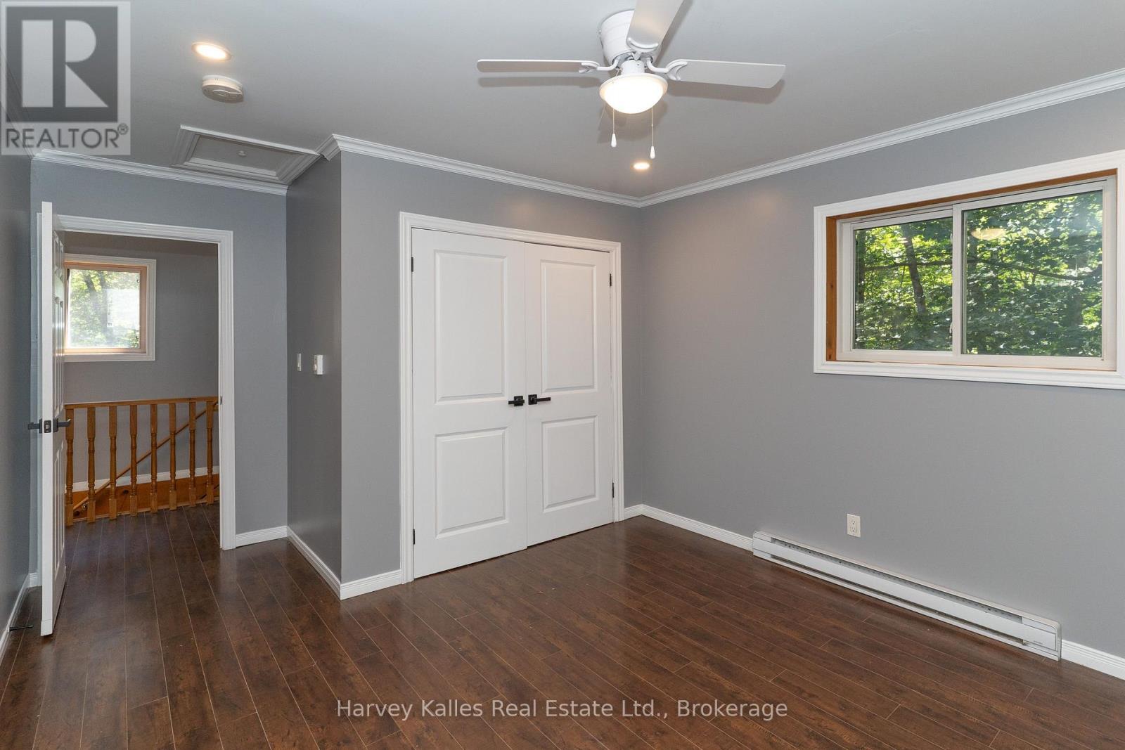 1184 Eveleigh Road, Muskoka Lakes, Ontario  P0B 1J0 - Photo 27 - X13788528