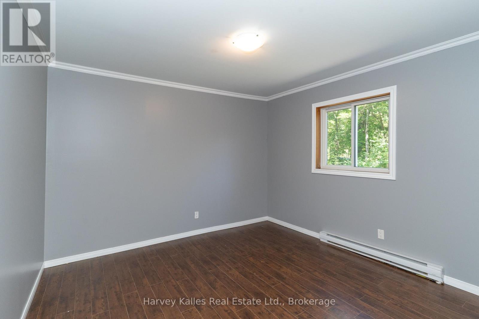 1184 Eveleigh Road, Muskoka Lakes, Ontario  P0B 1J0 - Photo 28 - X13788528