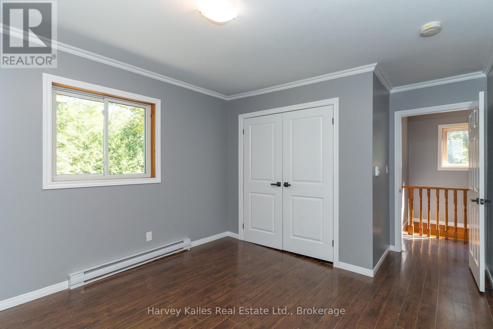 1184 Eveleigh Road, Muskoka Lakes, Ontario  P0B 1J0 - Photo 30 - X13788528