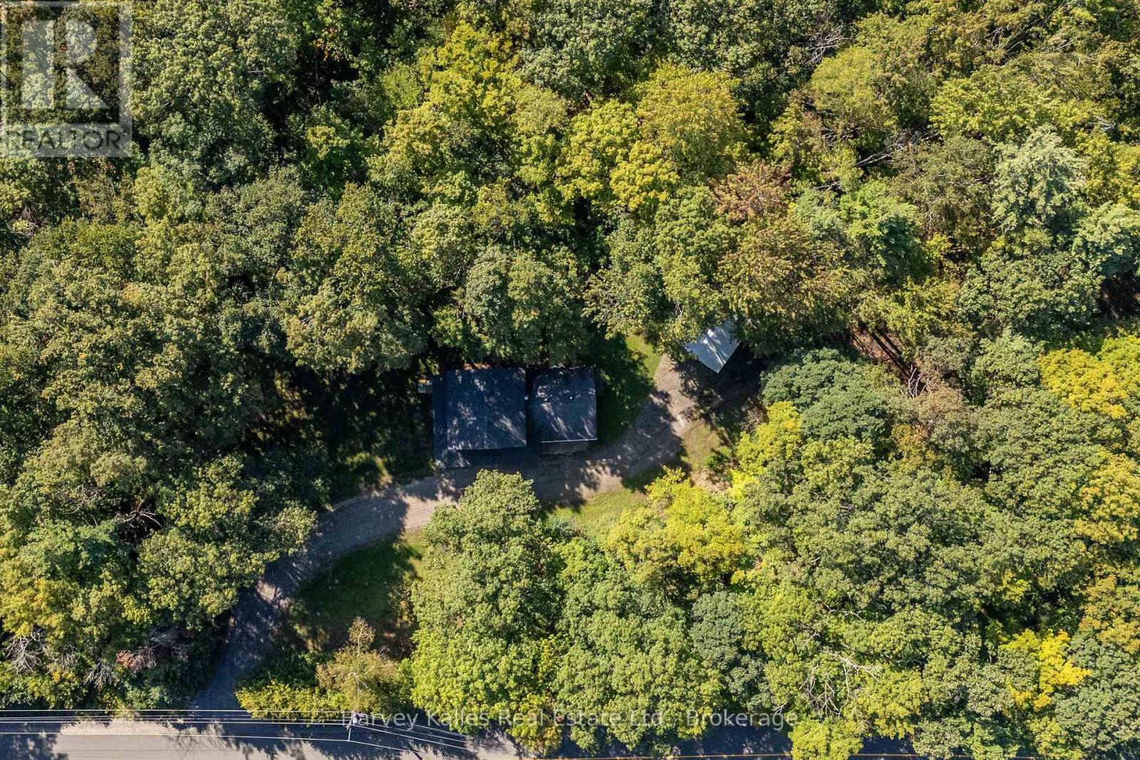 1184 Eveleigh Road, Muskoka Lakes, Ontario  P0B 1J0 - Photo 38 - X13788528