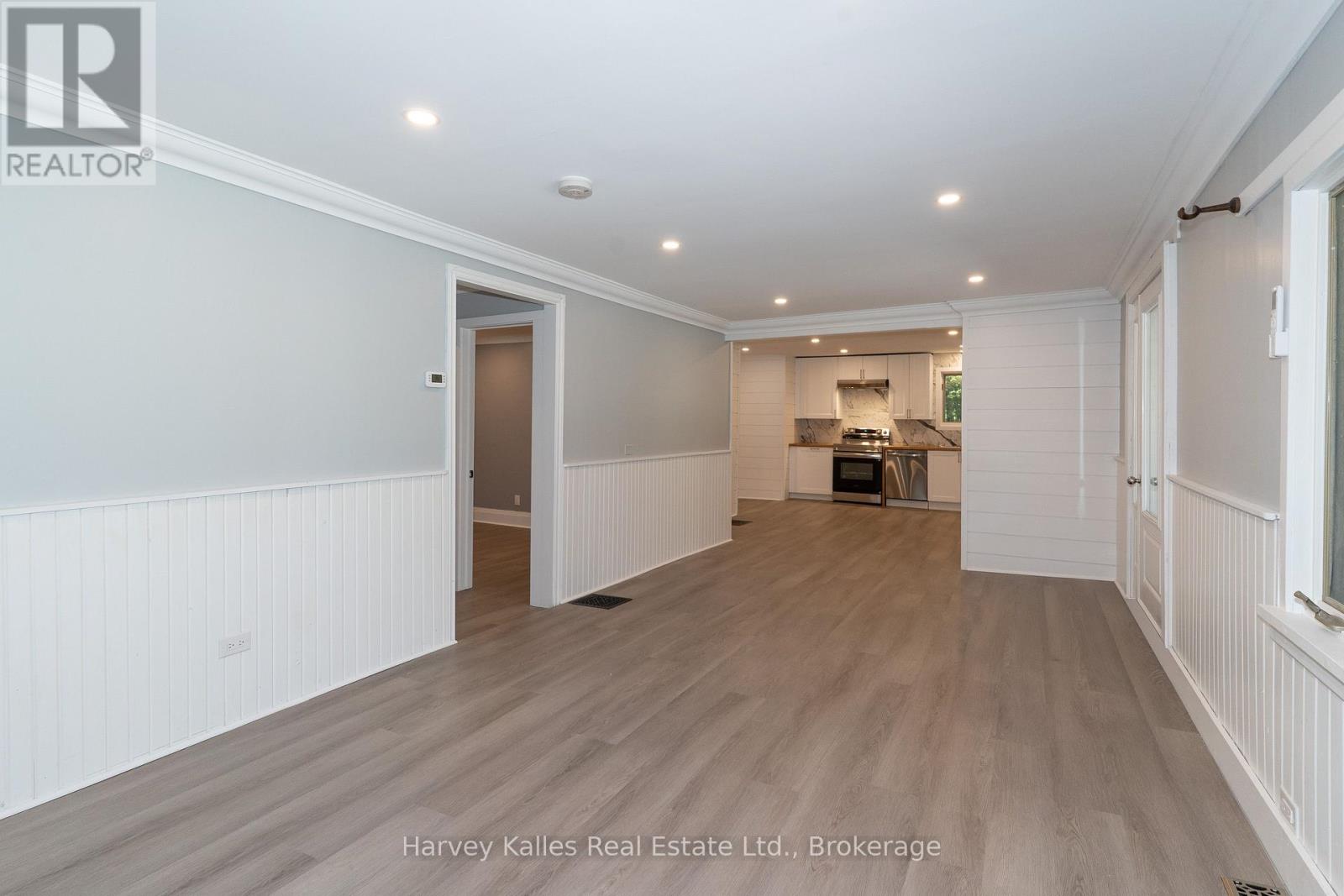 1184 Eveleigh Road, Muskoka Lakes, Ontario  P0B 1J0 - Photo 6 - X13788528