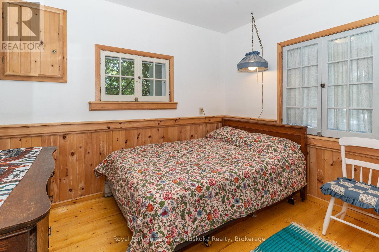 1106 Clear Lake Road, Muskoka Lakes, Ontario  P0C 1M0 - Photo 15 - X13790128