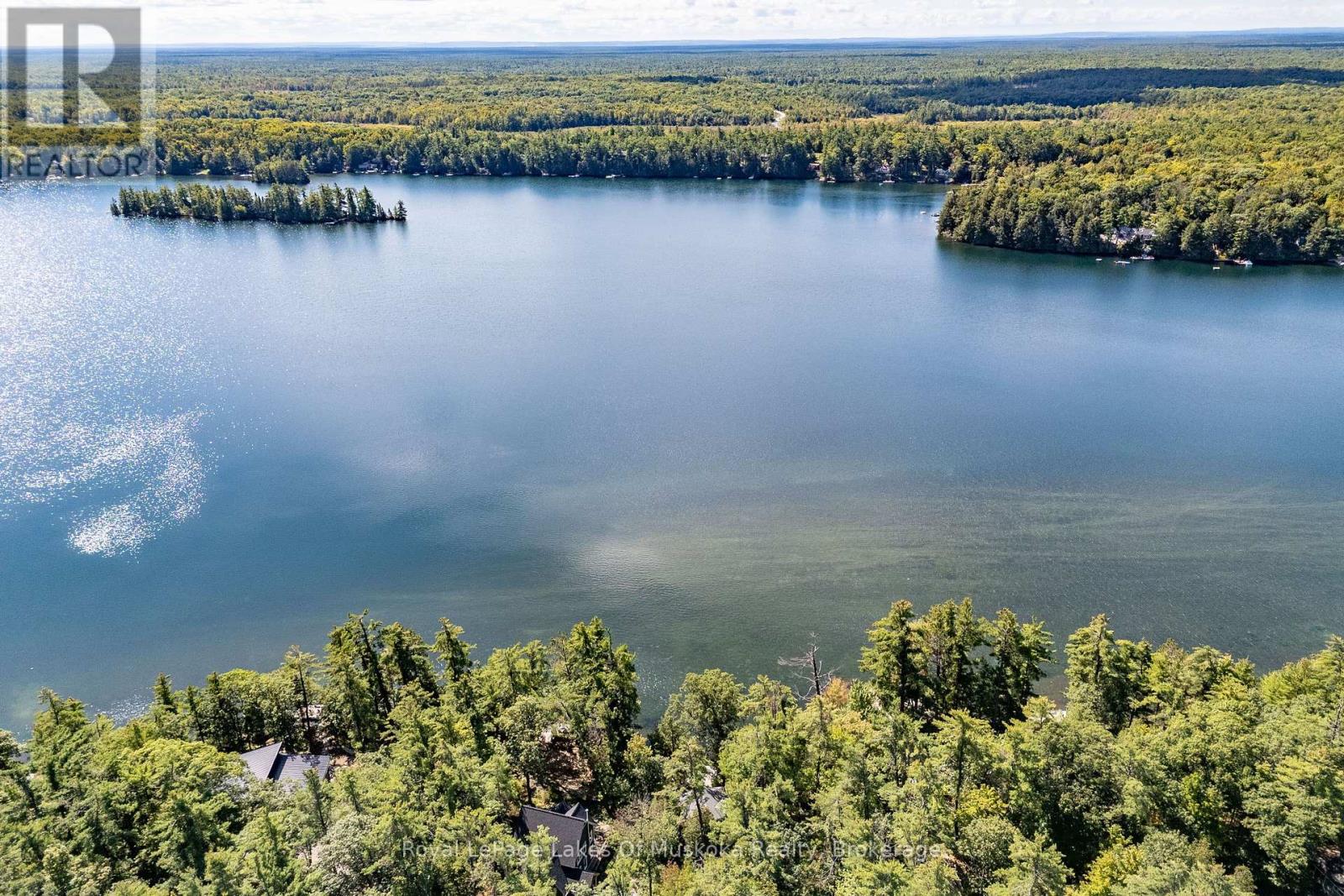 1106 Clear Lake Road, Muskoka Lakes, Ontario  P0C 1M0 - Photo 20 - X13790128