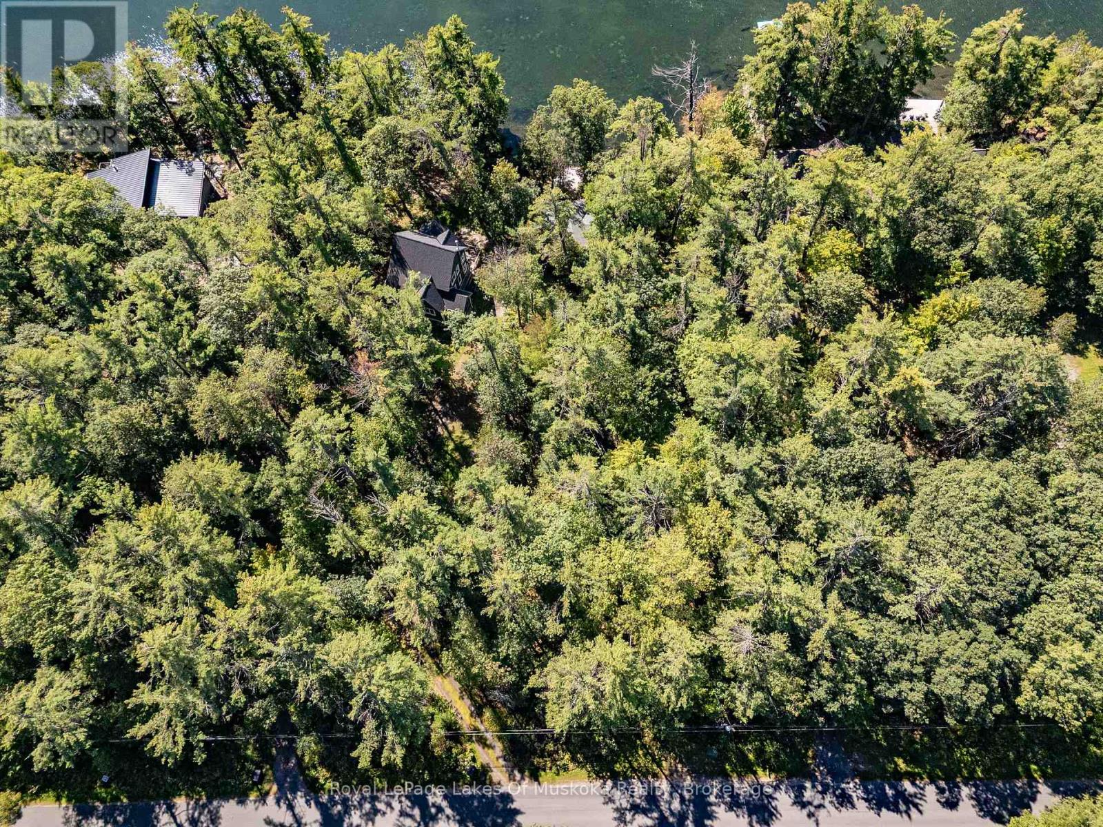 1106 Clear Lake Road, Muskoka Lakes, Ontario  P0C 1M0 - Photo 21 - X13790128