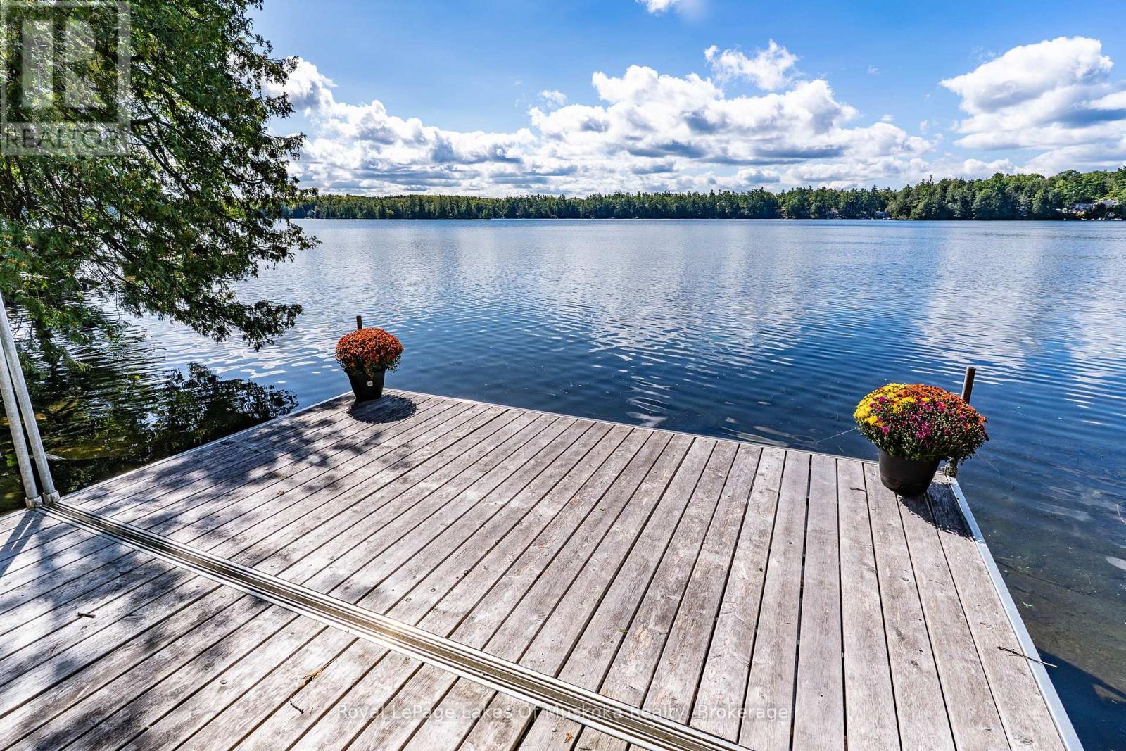 1106 Clear Lake Road, Muskoka Lakes, Ontario  P0C 1M0 - Photo 24 - X13790128