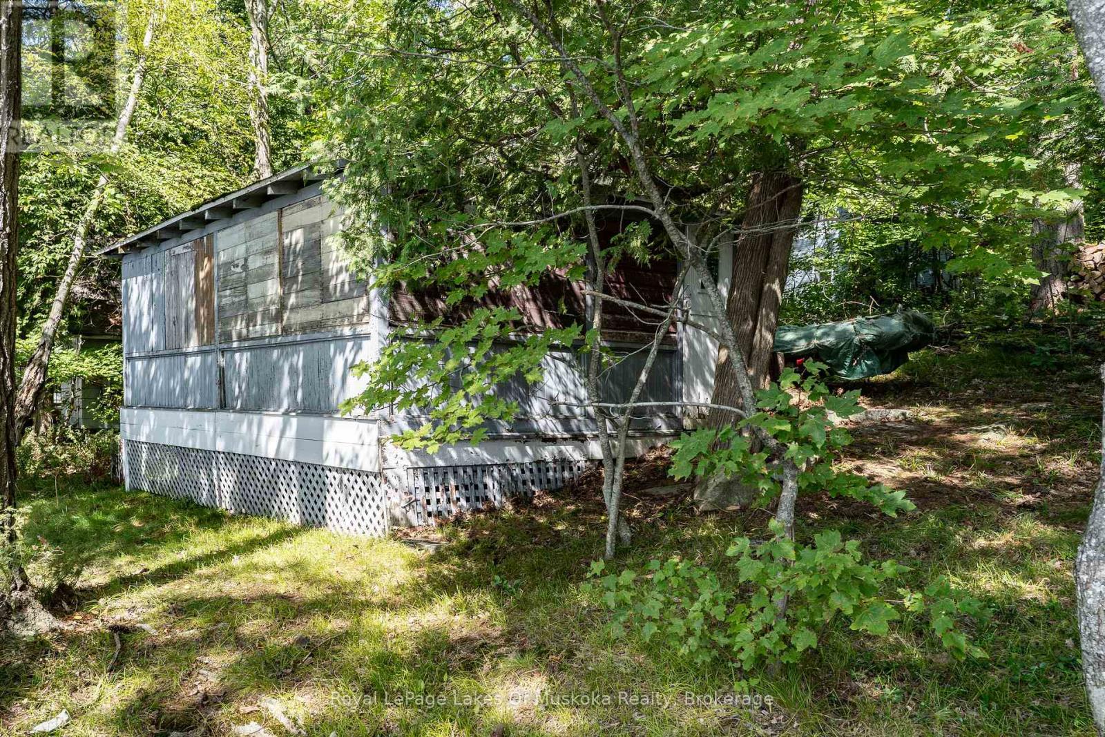 1106 Clear Lake Road, Muskoka Lakes, Ontario  P0C 1M0 - Photo 25 - X13790128