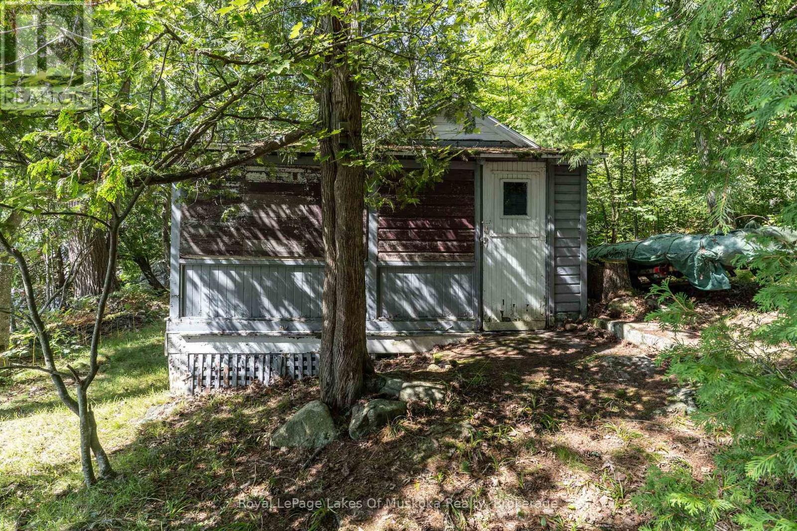 1106 Clear Lake Road, Muskoka Lakes, Ontario  P0C 1M0 - Photo 26 - X13790128