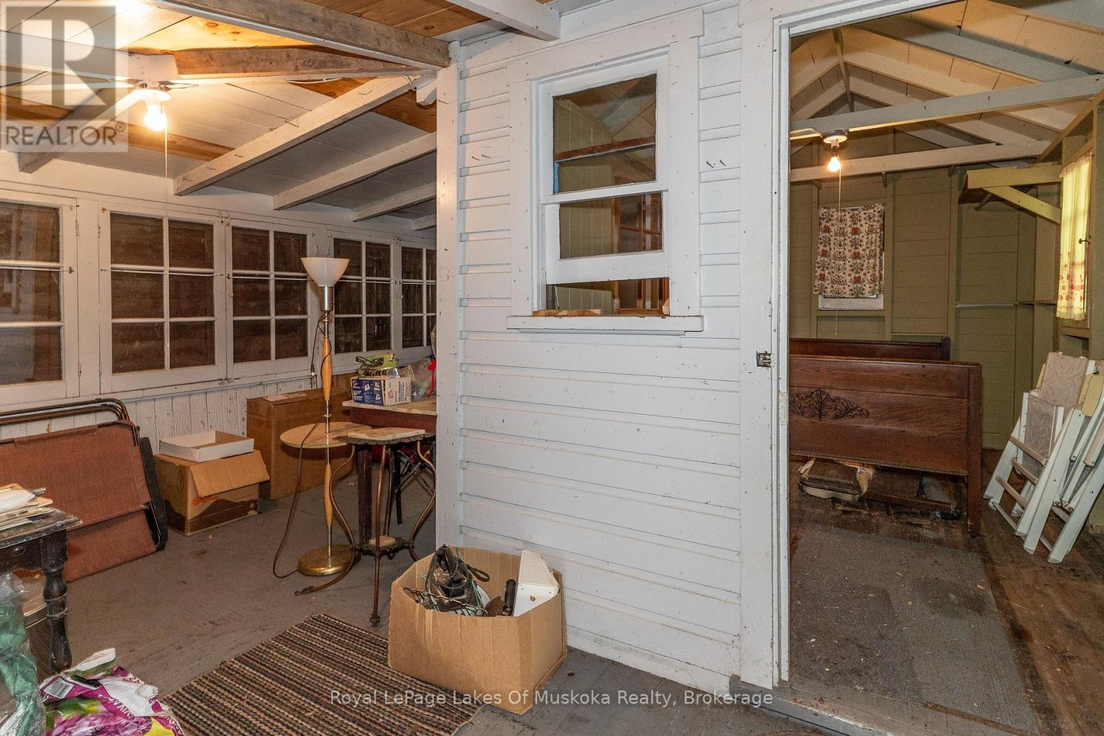 1106 Clear Lake Road, Muskoka Lakes, Ontario  P0C 1M0 - Photo 27 - X13790128