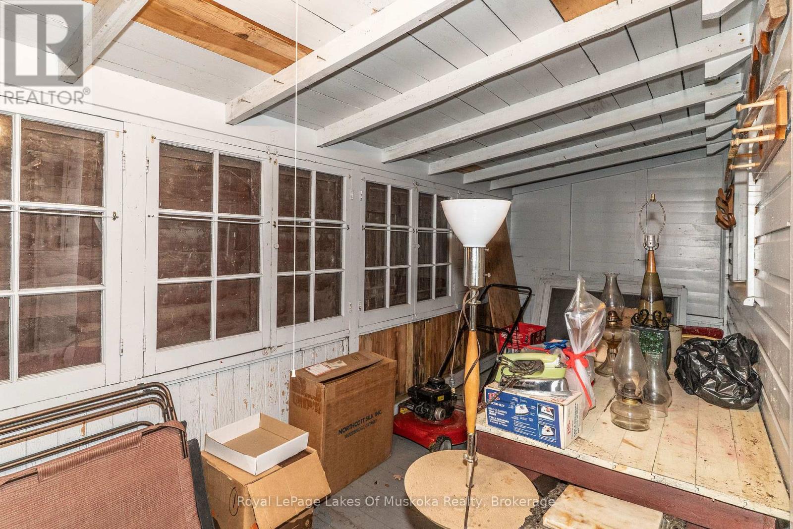 1106 Clear Lake Road, Muskoka Lakes, Ontario  P0C 1M0 - Photo 28 - X13790128