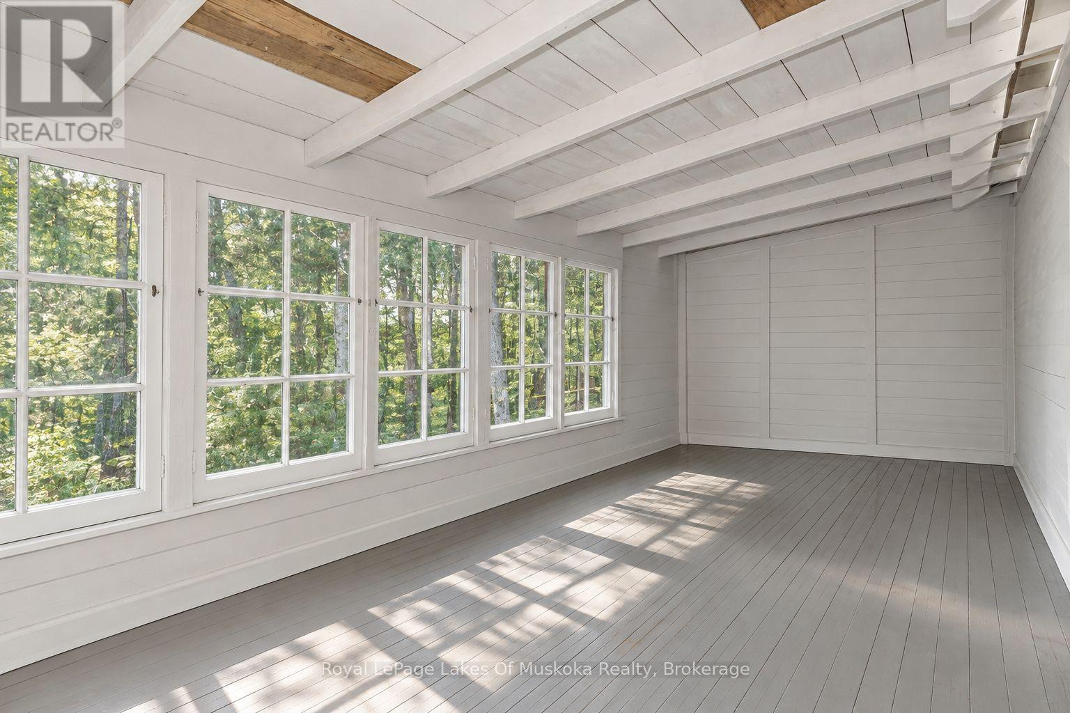 1106 Clear Lake Road, Muskoka Lakes, Ontario  P0C 1M0 - Photo 29 - X13790128