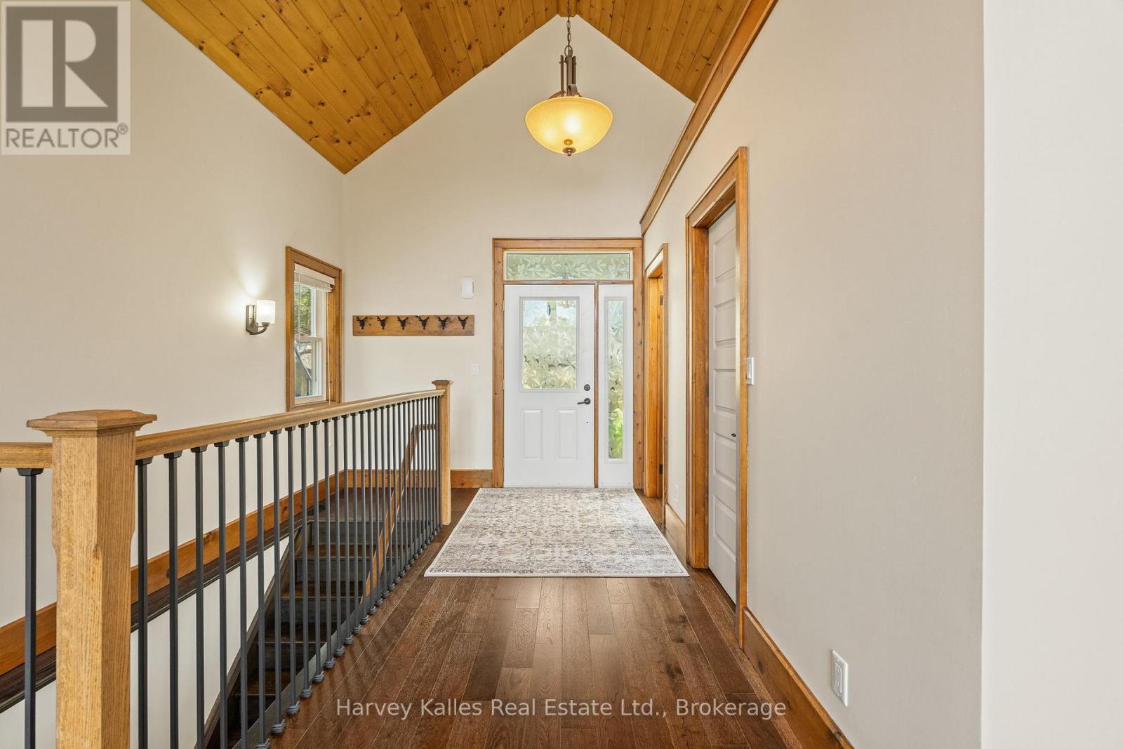 2787 Muskoka 118 Road W, Muskoka Lakes, Ontario P0B 1J0 - Photo 12 - X13790866