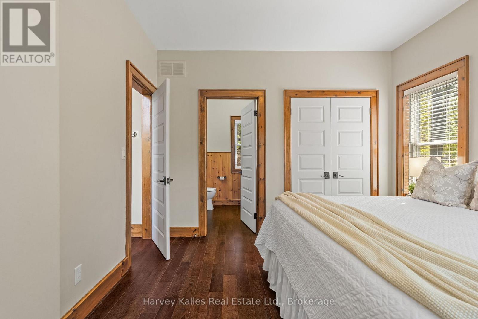 2787 Muskoka 118 Road W, Muskoka Lakes, Ontario P0B 1J0 - Photo 24 - X13790866