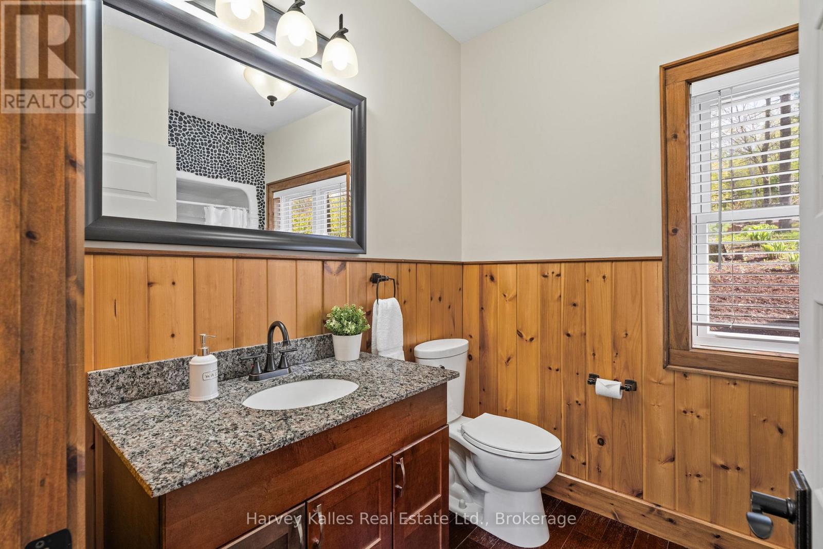 2787 Muskoka 118 Road W, Muskoka Lakes, Ontario P0B 1J0 - Photo 25 - X13790866