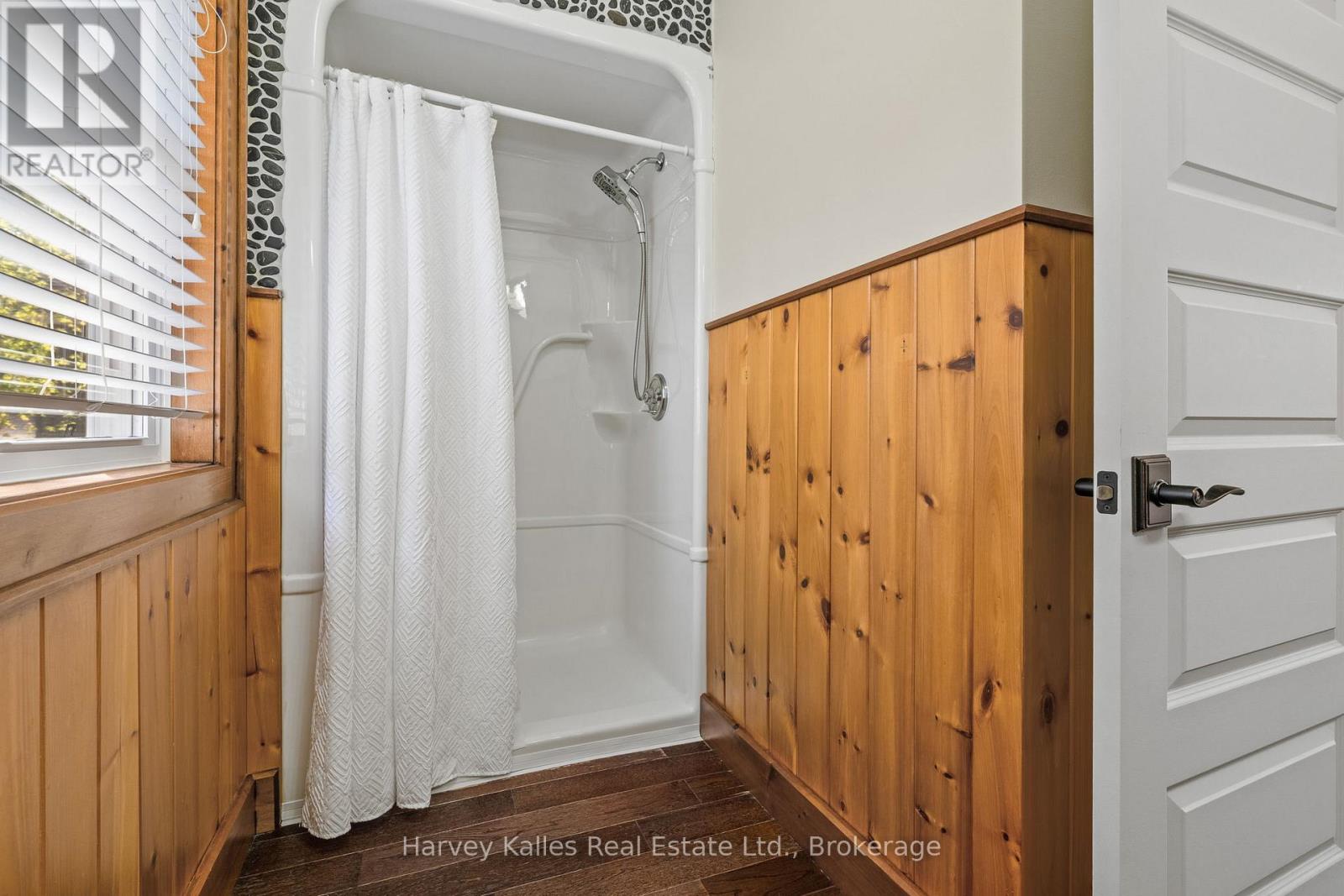 2787 Muskoka 118 Road W, Muskoka Lakes, Ontario P0B 1J0 - Photo 26 - X13790866