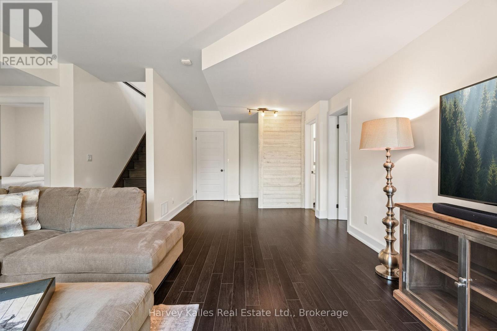 2787 Muskoka 118 Road W, Muskoka Lakes, Ontario P0B 1J0 - Photo 29 - X13790866