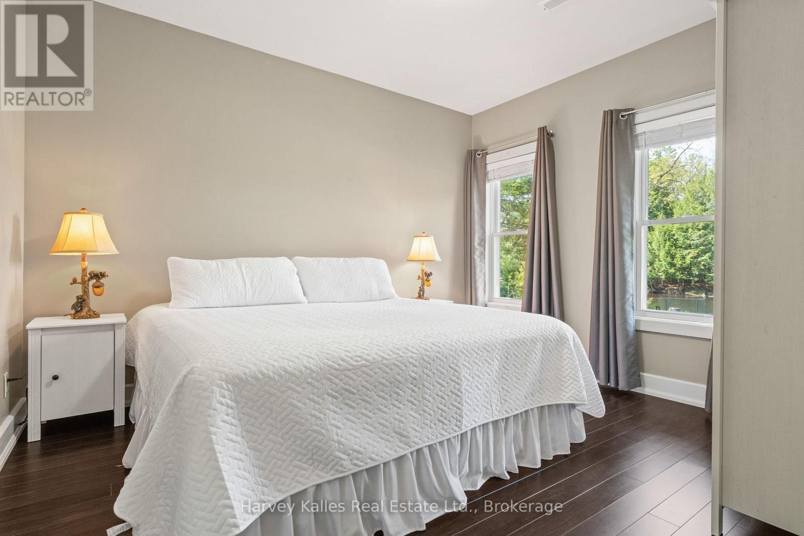 2787 Muskoka 118 Road W, Muskoka Lakes, Ontario P0B 1J0 - Photo 30 - X13790866