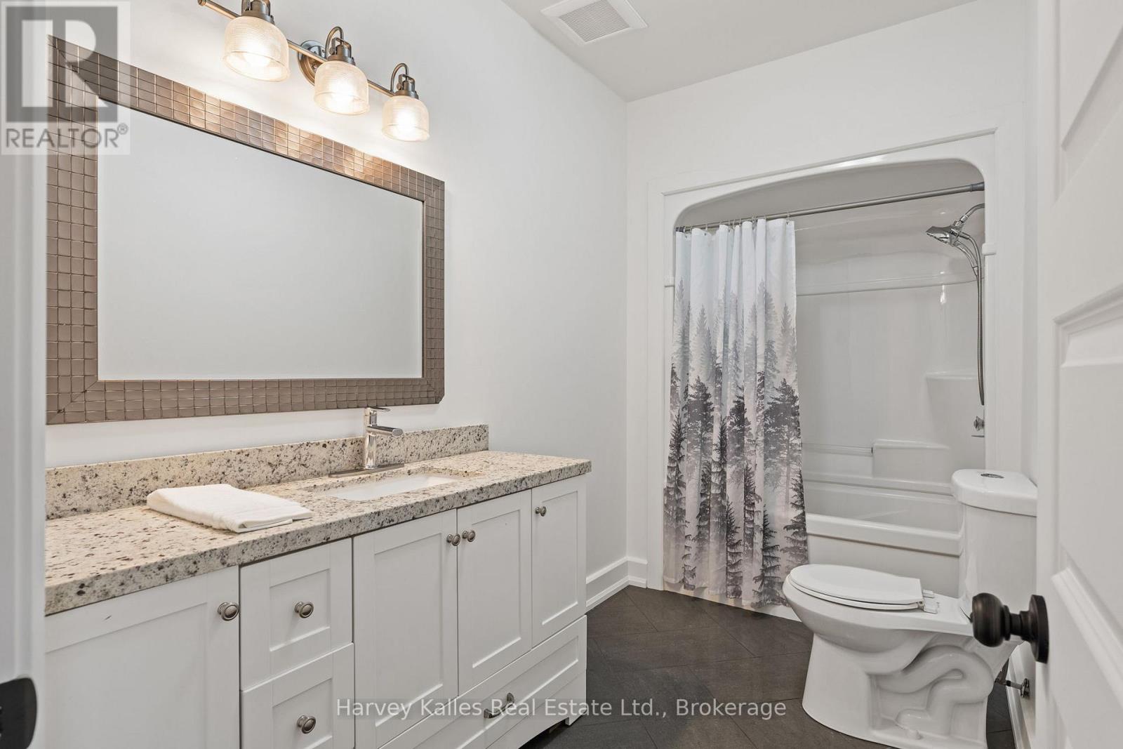 2787 Muskoka 118 Road W, Muskoka Lakes, Ontario P0B 1J0 - Photo 31 - X13790866