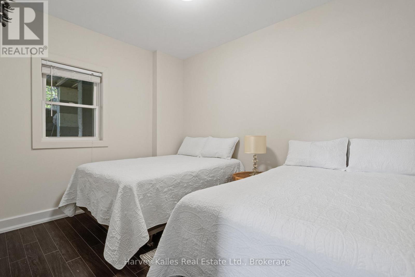 2787 Muskoka 118 Road W, Muskoka Lakes, Ontario P0B 1J0 - Photo 32 - X13790866
