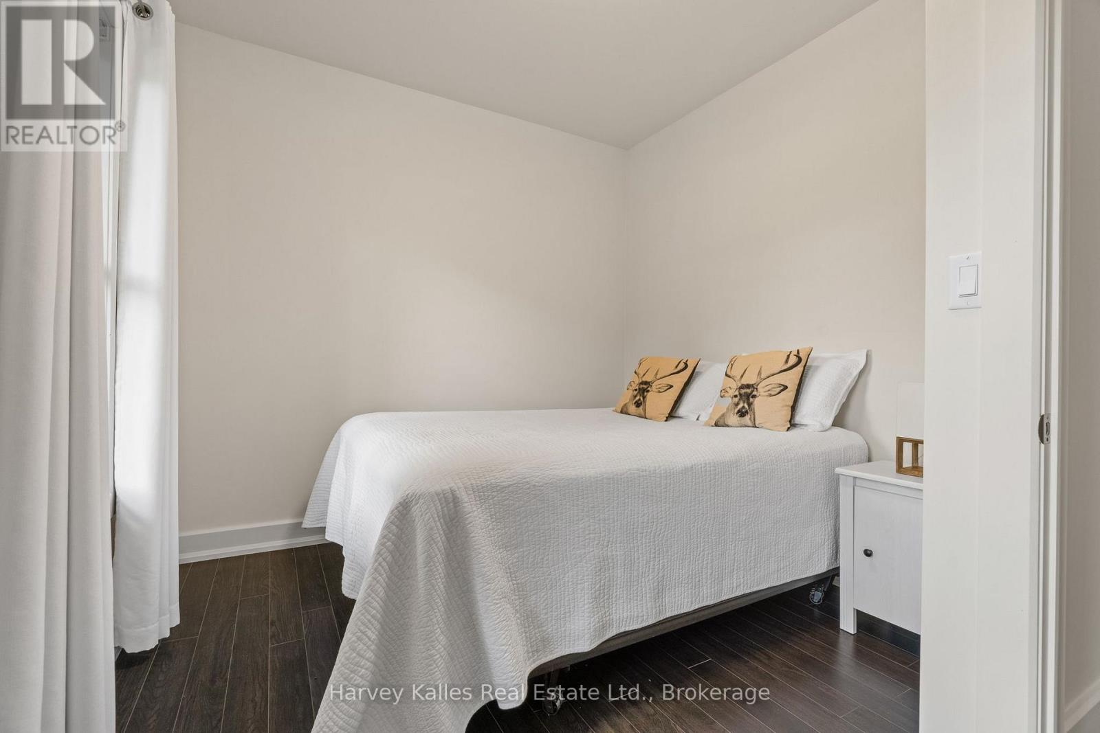 2787 Muskoka 118 Road W, Muskoka Lakes, Ontario P0B 1J0 - Photo 33 - X13790866