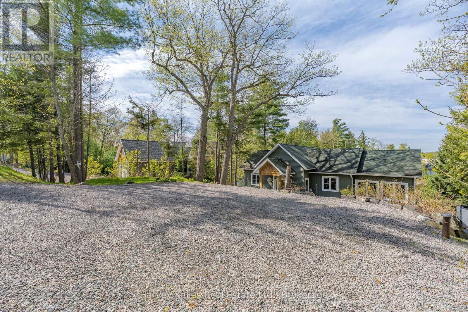 2787 Muskoka 118 Road W, Muskoka Lakes, Ontario P0B 1J0 - Photo 35 - X13790866
