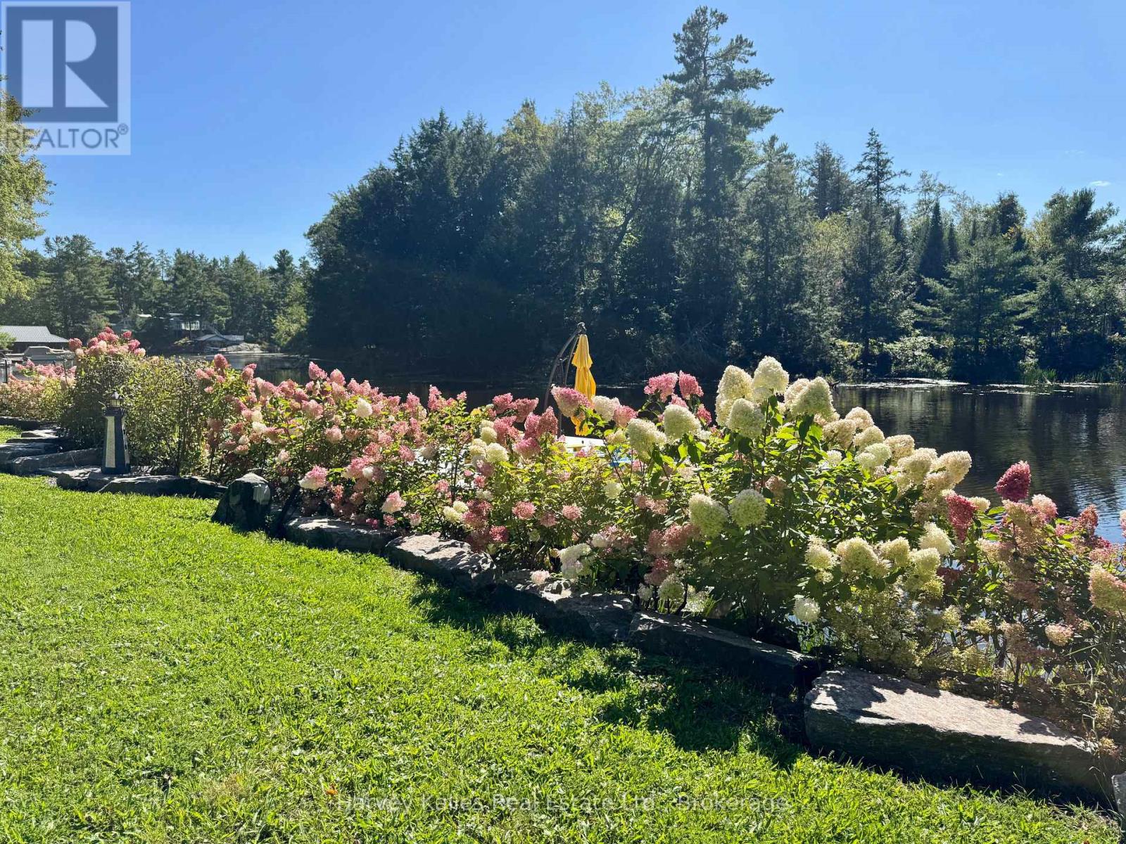 2787 Muskoka 118 Road W, Muskoka Lakes, Ontario P0B 1J0 - Photo 5 - X13790866
