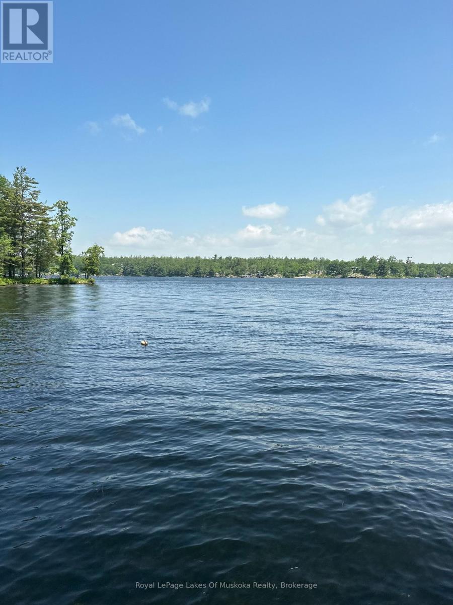 12 Severn River Shore, Muskoka Lakes, Ontario  P0C 1M0 - Photo 3 - X13791278