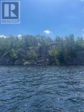 12 Severn River Shore, Muskoka Lakes, Ontario  P0C 1M0 - Photo 5 - X13791278