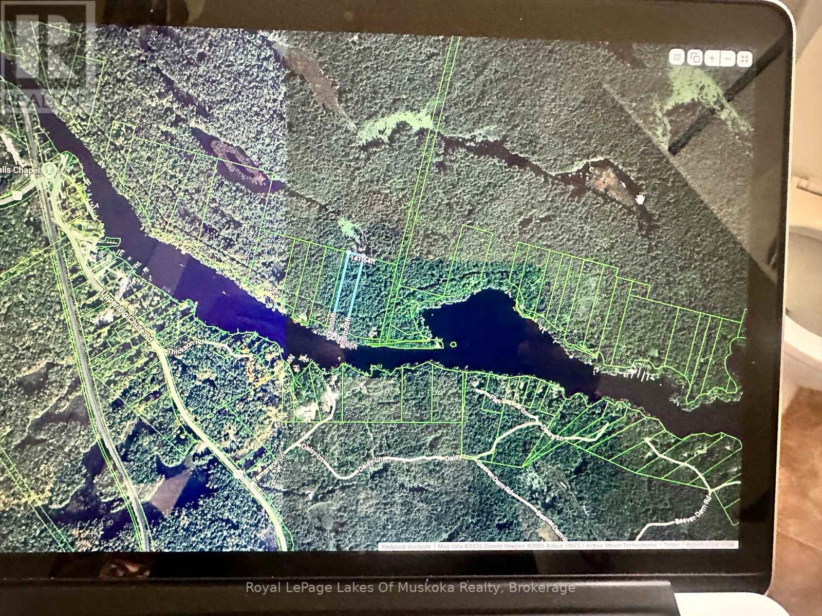 12 Severn River Shore, Muskoka Lakes, Ontario  P0C 1M0 - Photo 7 - X13791278