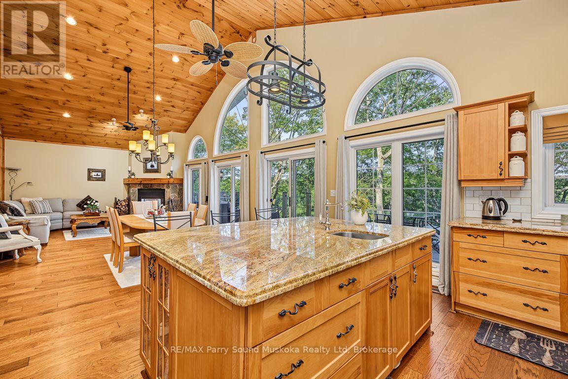 326 Blue Lake Road, Seguin, Ontario  P2A 0B2 - Photo 22 - X13792666
