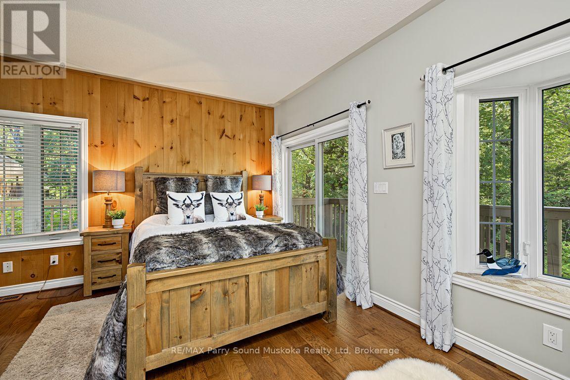 326 Blue Lake Road, Seguin, Ontario  P2A 0B2 - Photo 23 - X13792666