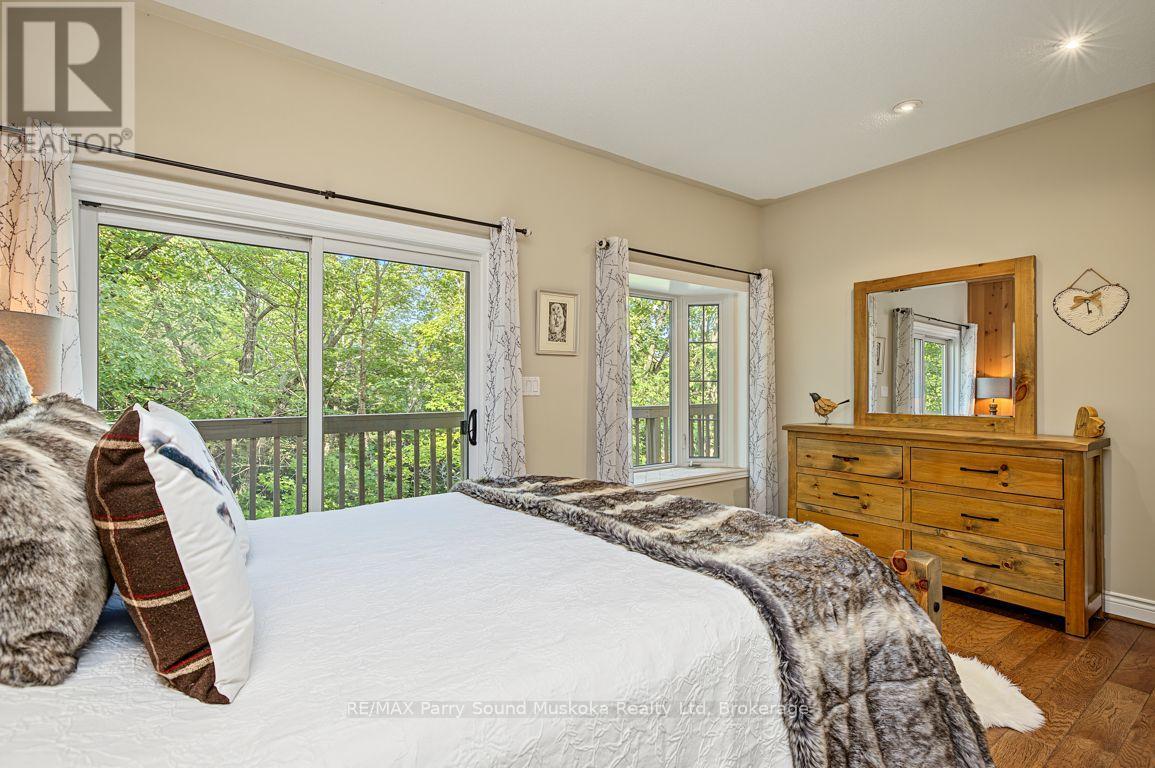 326 Blue Lake Road, Seguin, Ontario  P2A 0B2 - Photo 24 - X13792666