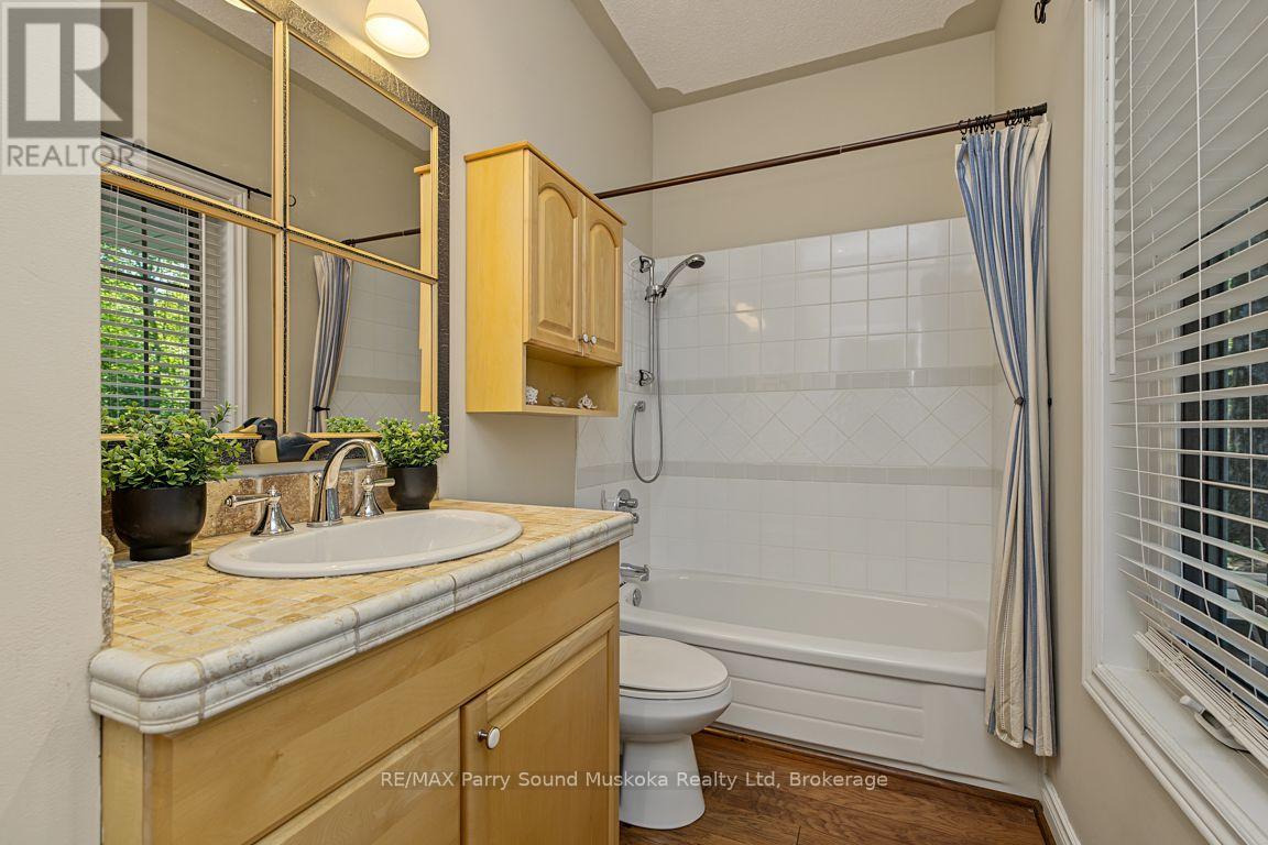 326 Blue Lake Road, Seguin, Ontario  P2A 0B2 - Photo 26 - X13792666