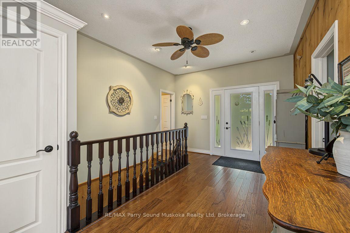326 Blue Lake Road, Seguin, Ontario  P2A 0B2 - Photo 28 - X13792666