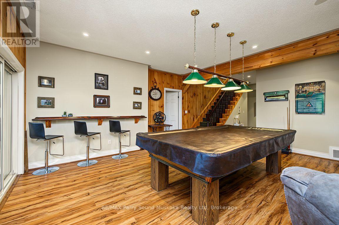 326 Blue Lake Road, Seguin, Ontario  P2A 0B2 - Photo 32 - X13792666