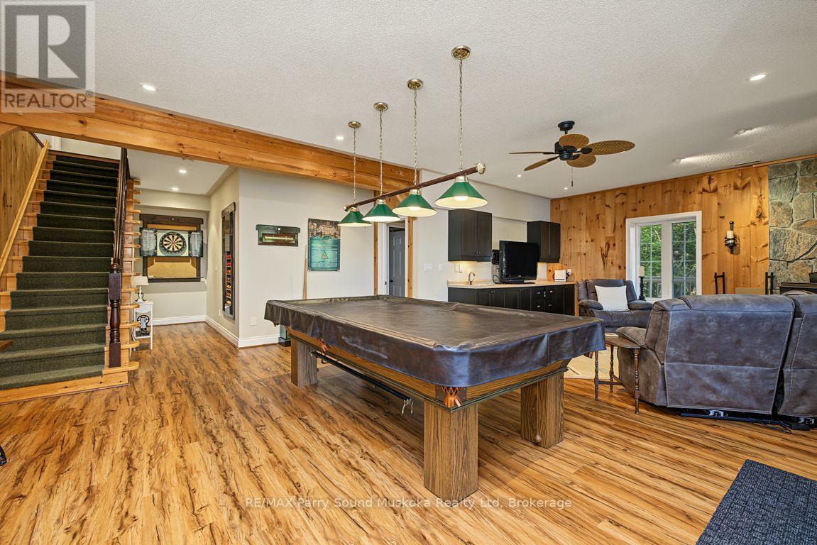 326 Blue Lake Road, Seguin, Ontario  P2A 0B2 - Photo 33 - X13792666
