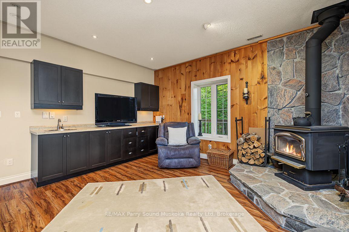 326 Blue Lake Road, Seguin, Ontario  P2A 0B2 - Photo 34 - X13792666