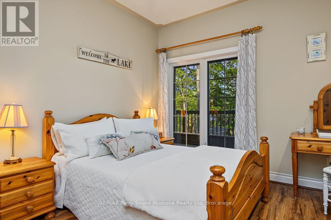 326 Blue Lake Road, Seguin, Ontario  P2A 0B2 - Photo 35 - X13792666