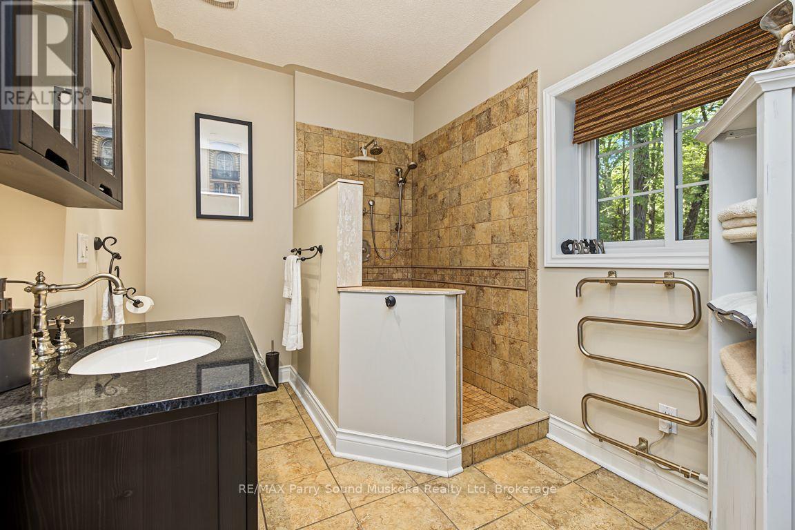 326 Blue Lake Road, Seguin, Ontario  P2A 0B2 - Photo 37 - X13792666
