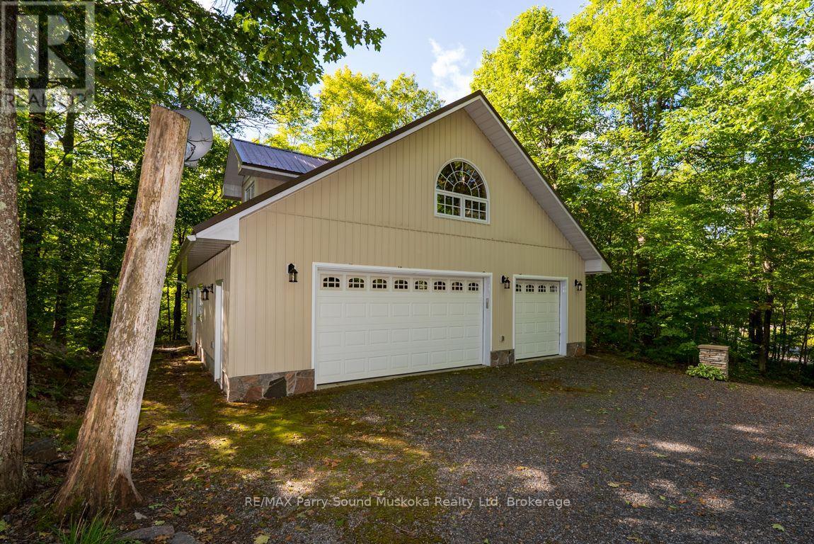 326 Blue Lake Road, Seguin, Ontario  P2A 0B2 - Photo 42 - X13792666