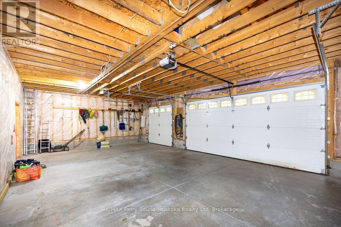 326 Blue Lake Road, Seguin, Ontario  P2A 0B2 - Photo 43 - X13792666