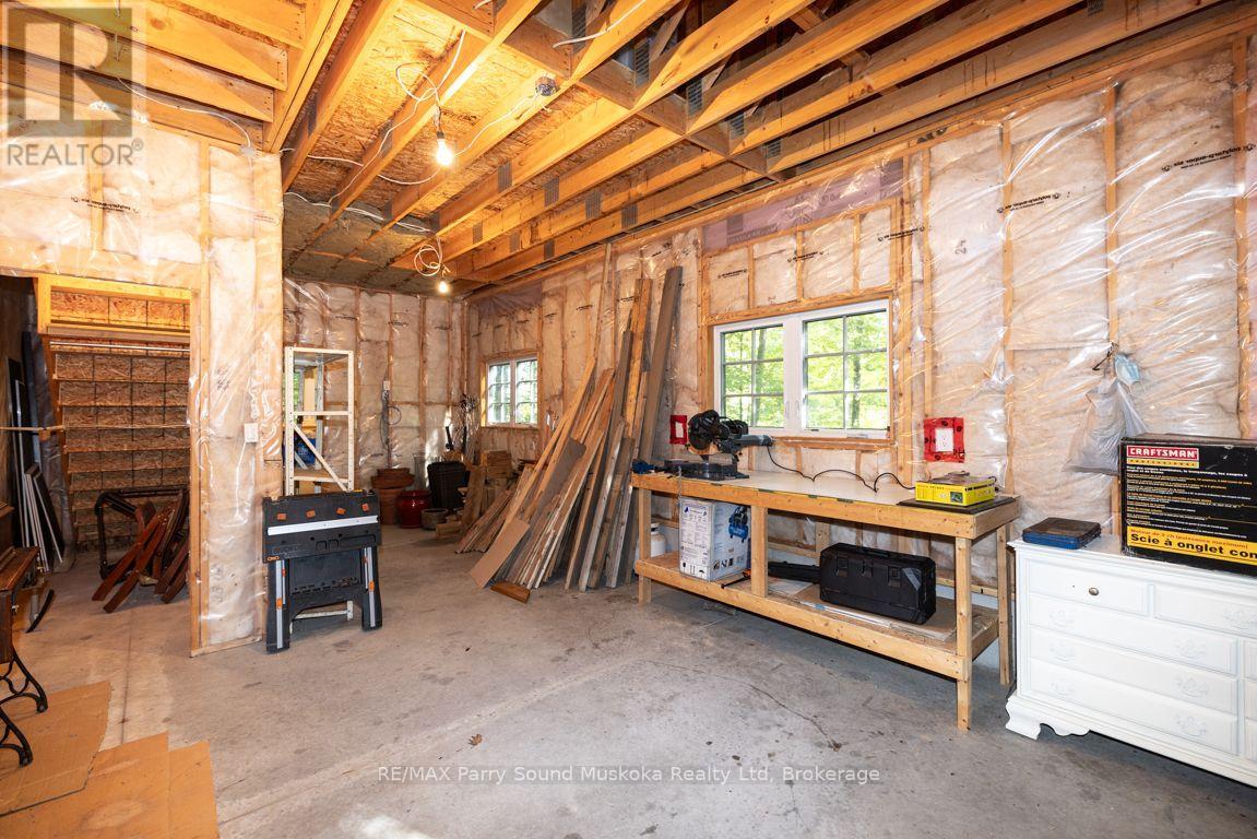 326 Blue Lake Road, Seguin, Ontario  P2A 0B2 - Photo 44 - X13792666