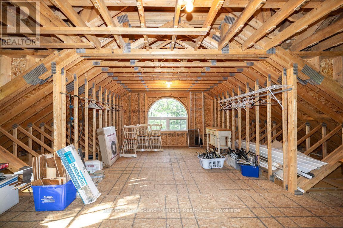 326 Blue Lake Road, Seguin, Ontario  P2A 0B2 - Photo 45 - X13792666
