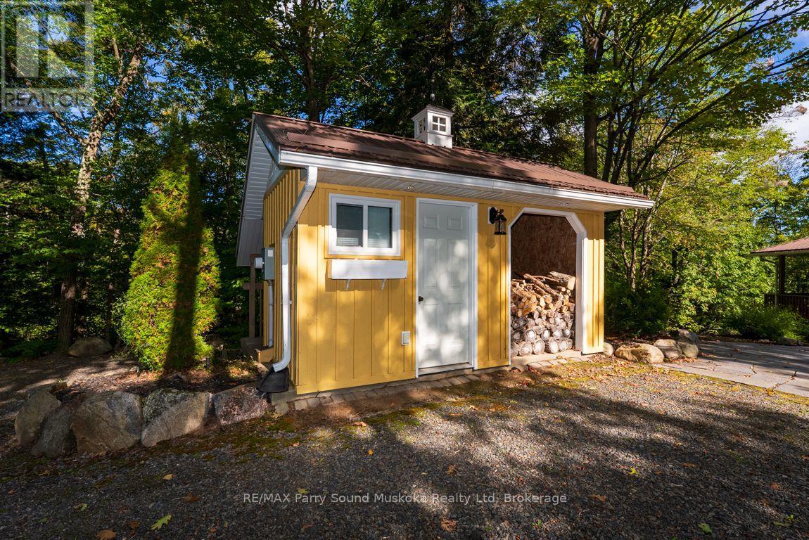 326 Blue Lake Road, Seguin, Ontario  P2A 0B2 - Photo 46 - X13792666
