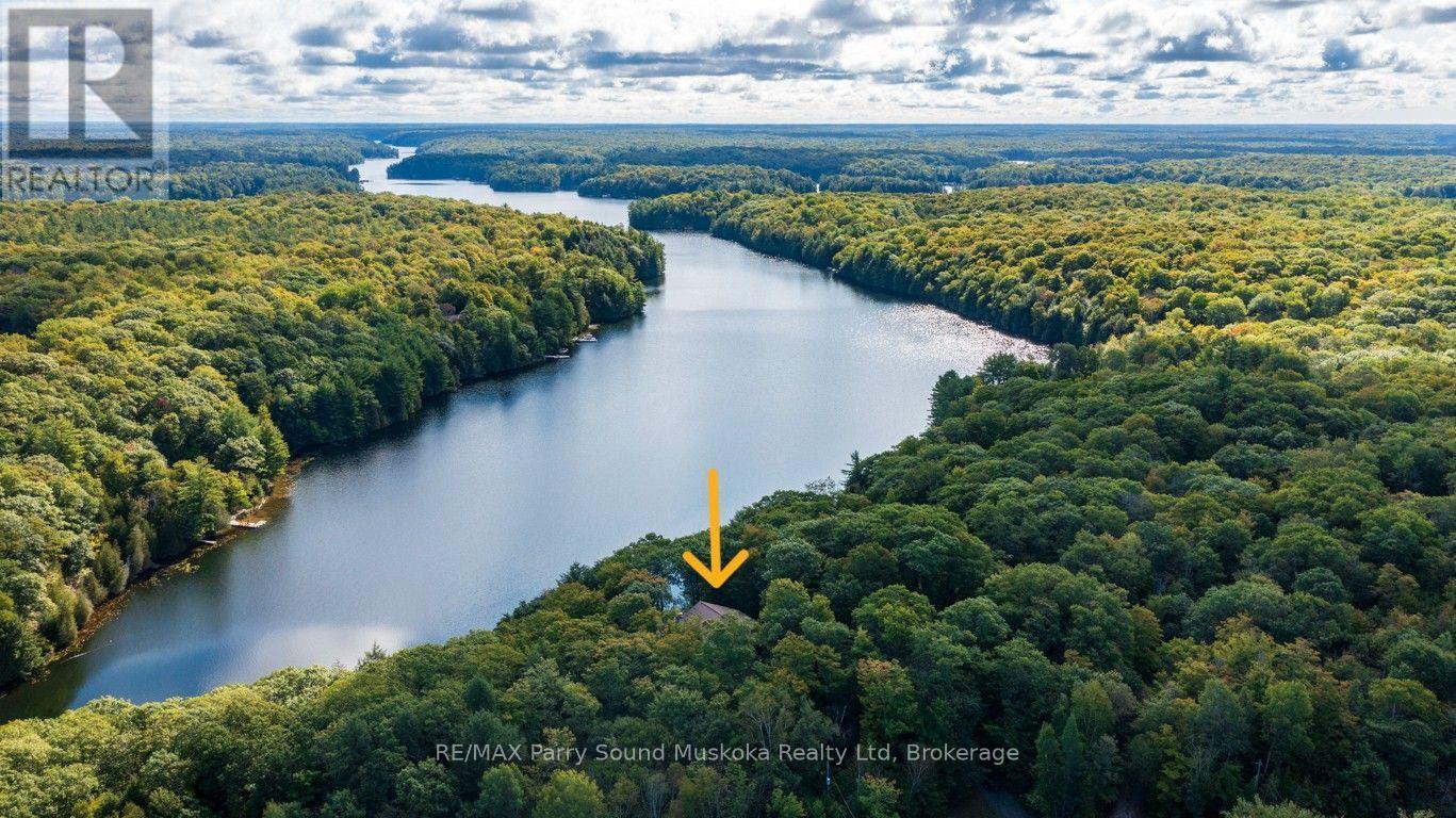 326 Blue Lake Road, Seguin, Ontario  P2A 0B2 - Photo 48 - X13792666