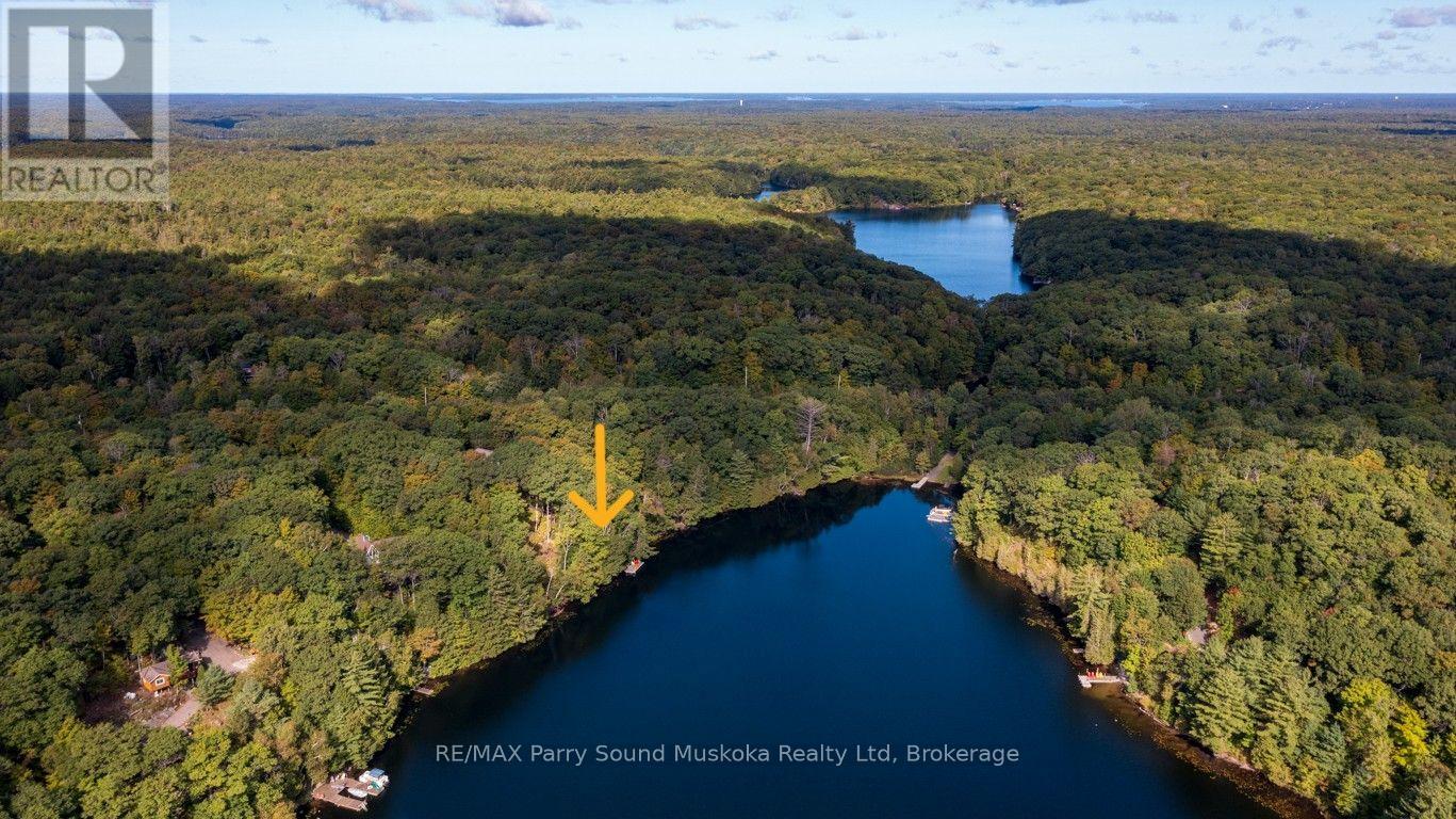 326 Blue Lake Road, Seguin, Ontario  P2A 0B2 - Photo 49 - X13792666