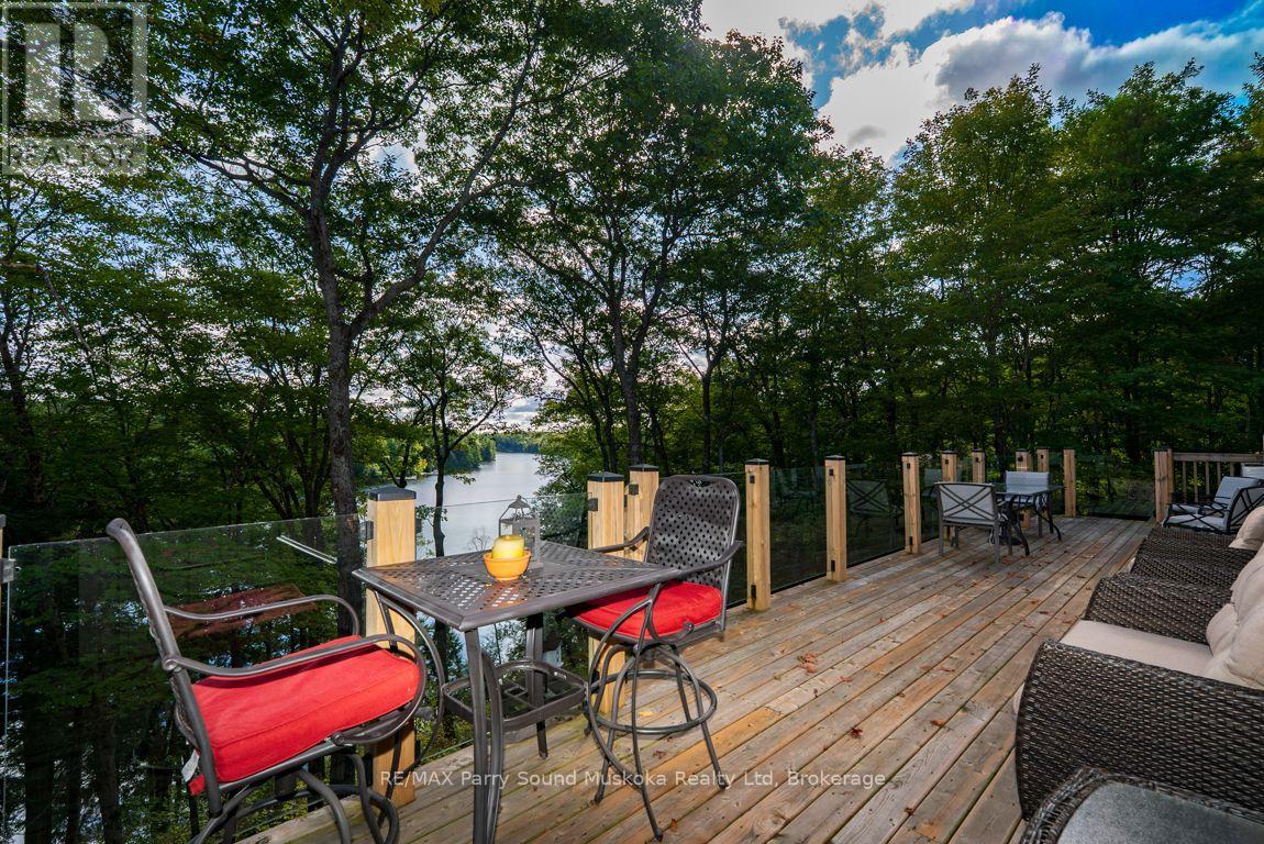 326 Blue Lake Road, Seguin, Ontario  P2A 0B2 - Photo 6 - X13792666