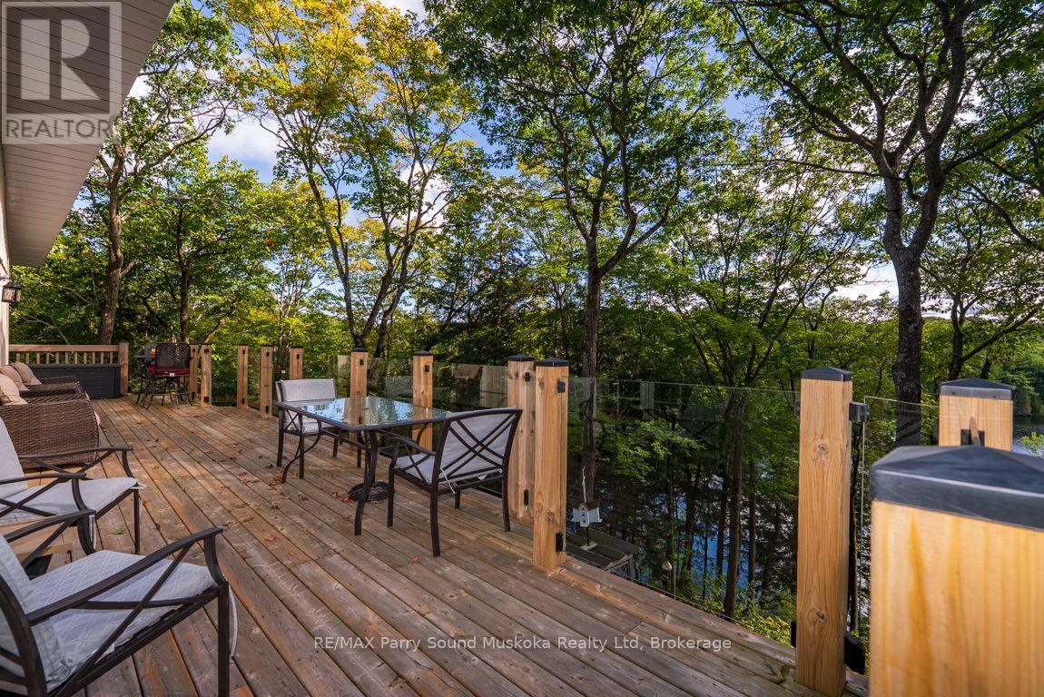 326 Blue Lake Road, Seguin, Ontario  P2A 0B2 - Photo 7 - X13792666