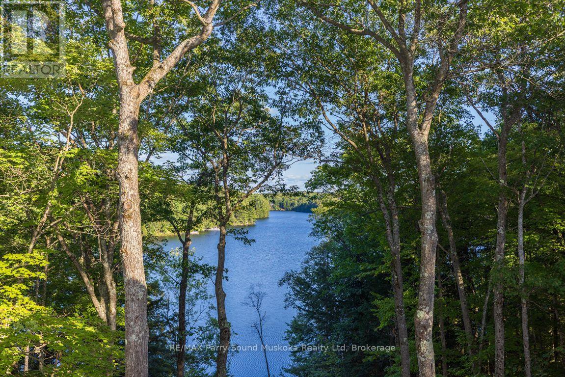 326 Blue Lake Road, Seguin, Ontario  P2A 0B2 - Photo 8 - X13792666