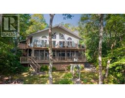 326 BLUE LAKE ROAD, Seguin, Ontario