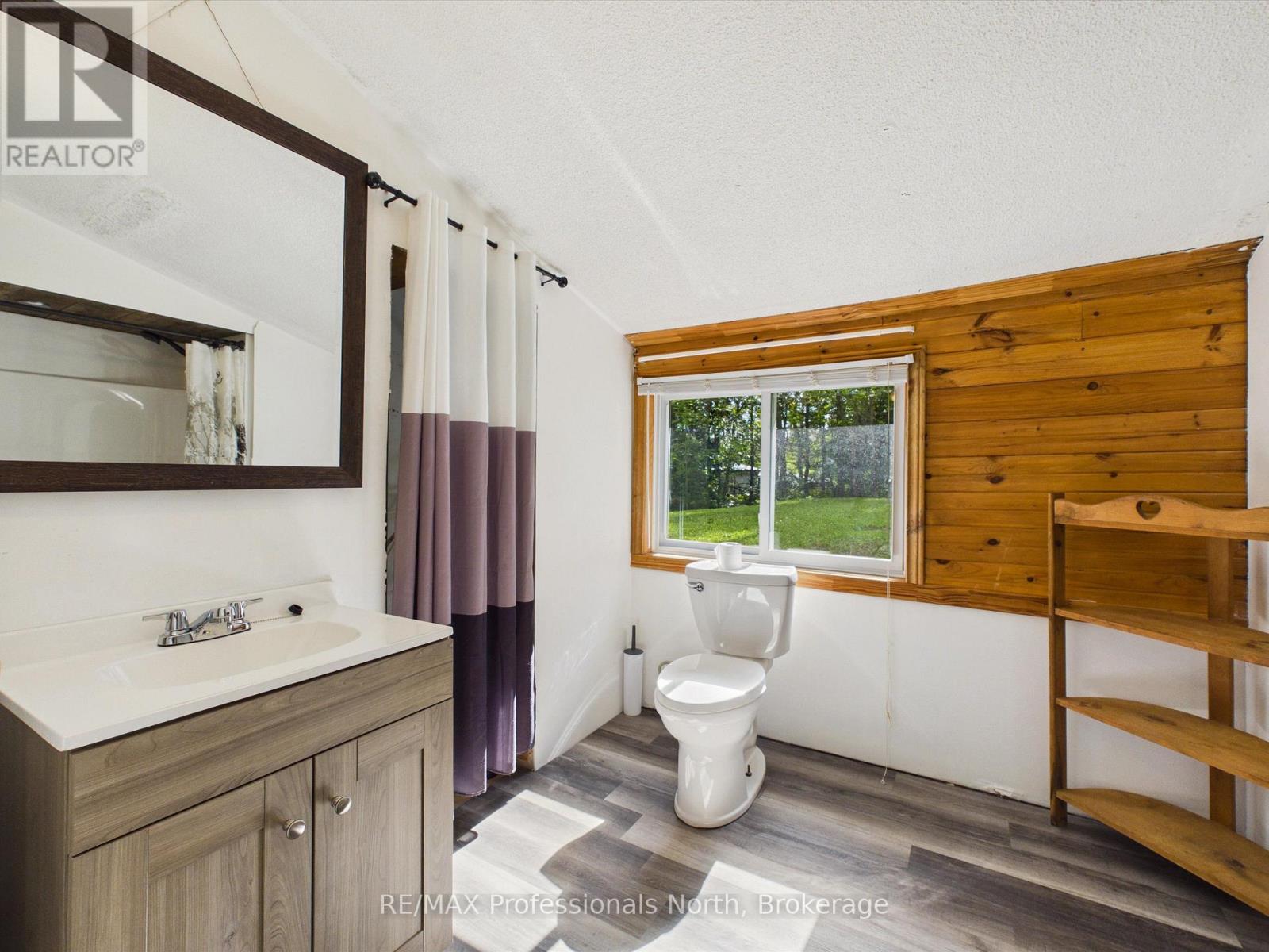 31 Hutcheson Beach Road E, Huntsville, Ontario  P1H 1N4 - Photo 10 - X13792844